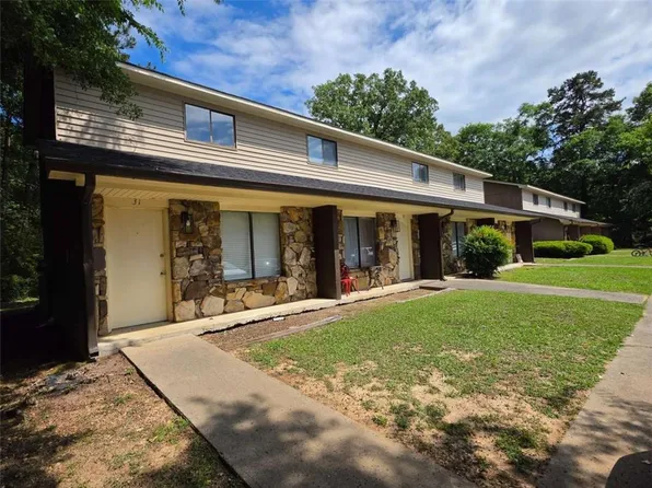 31 Adamson Dr, Cedartown, GA 30125