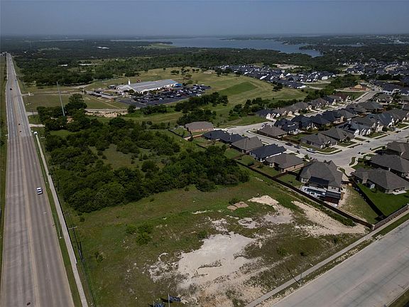2nd image of 6801 Lake Country Dr