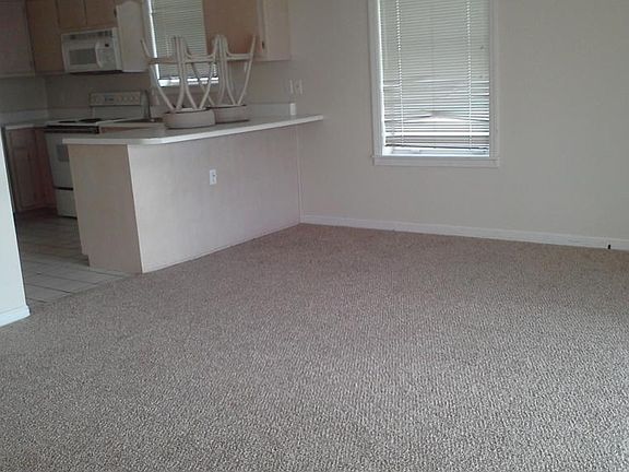 3rd image of 1006A Highway 98 E Unit 133