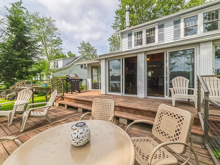 154 Sunset Ave — Photo 39