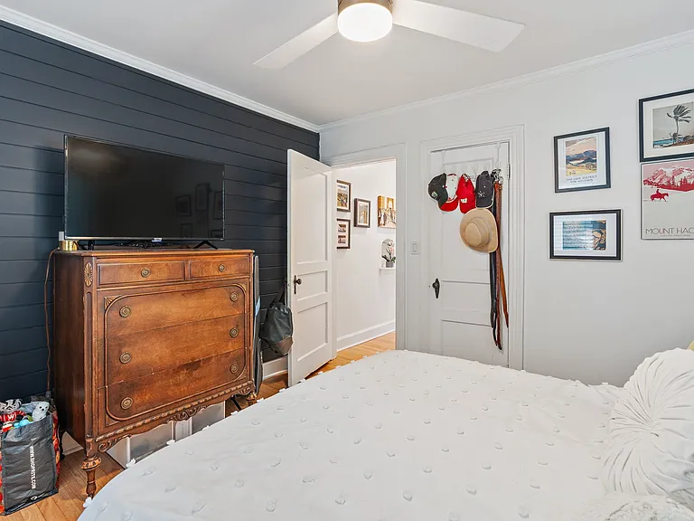238 Thuss Ave #2 — Photo 7