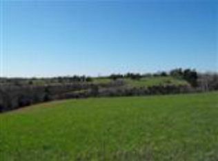 0 Doylesville Rd, Richmond, KY 40475