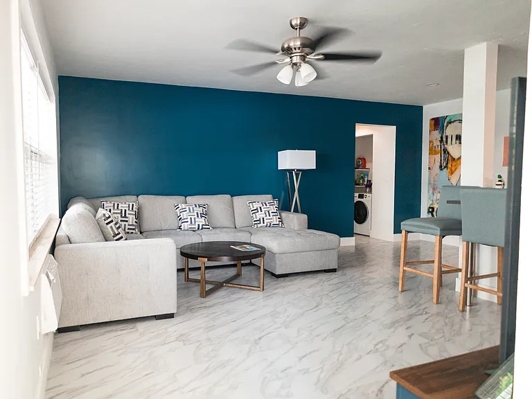 224 Meridian Ave #6 — Photo 8