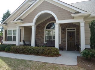 985 Brook Knoll Ln #301, Cumming, GA 30041