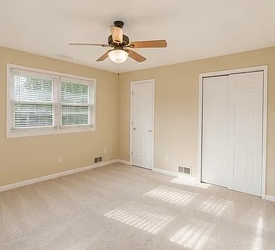 8814 Camfield Dr — Photo 7