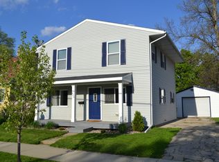 806 8th Ave SE, Rochester, MN 55904