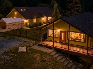 1703 S High Ranch Rd, Coeur D Alene, ID 83814