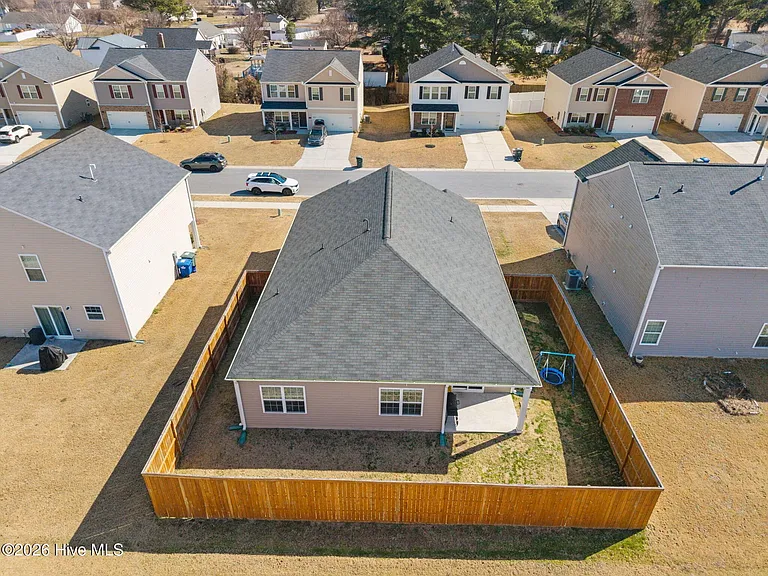 4518 Sandstone Dr — Photo 23
