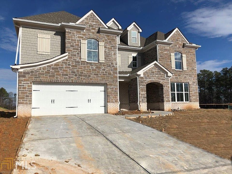 1st image of 4280 Crestworth Ln