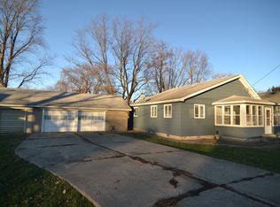 164 W Main St, Braidwood, IL 60408