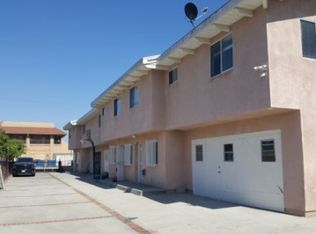 5919 Holmes Ave #1/2, Los Angeles, CA 90001