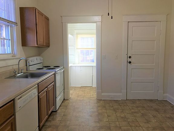 4th image of 518 N Brunswick Ave