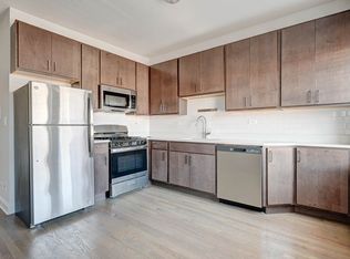 3405 W Fullerton Ave #2, Chicago, IL 60647