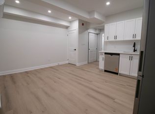 53 Ontario Rd #11, Welland, ON L3B5C2