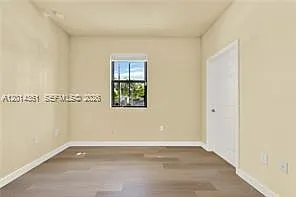 SW 155th Ct — Photo 15