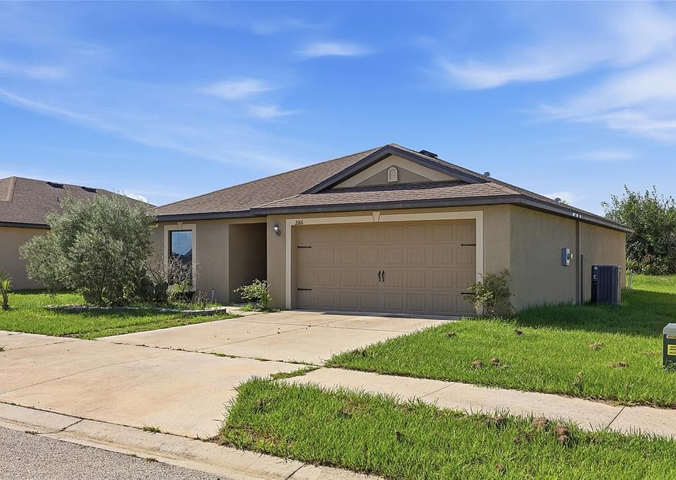 1st image of 2166 MANDARIN LOOP