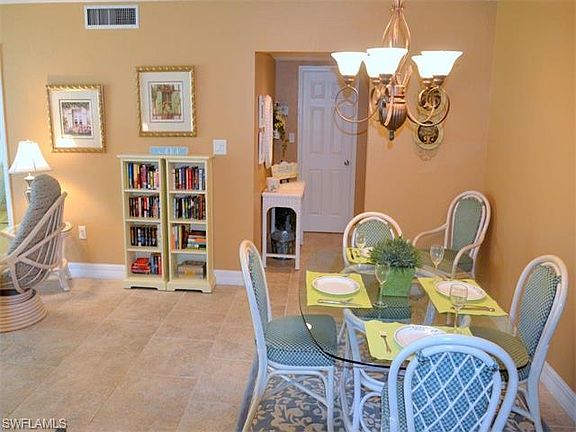 4th image of 7146 Estero Blvd APT 114