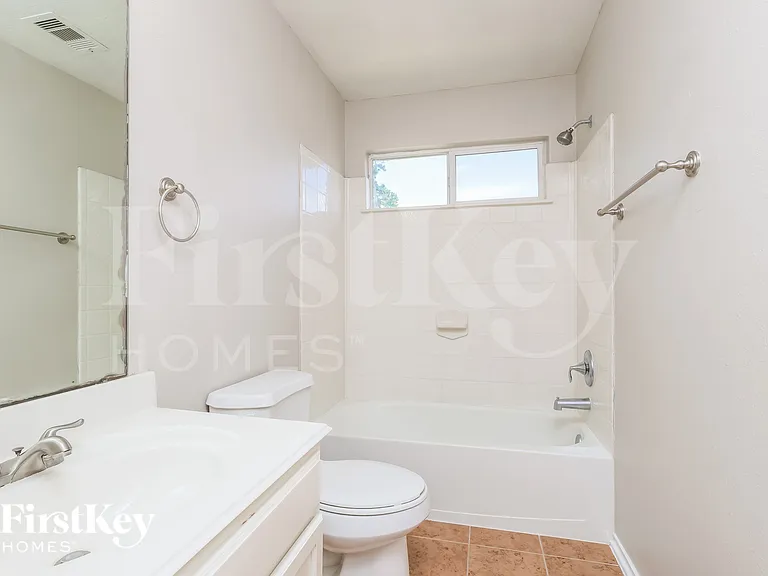 2603 Cypress Island Dr — Photo 14