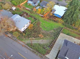 2279 City View St, Eugene, OR 97405