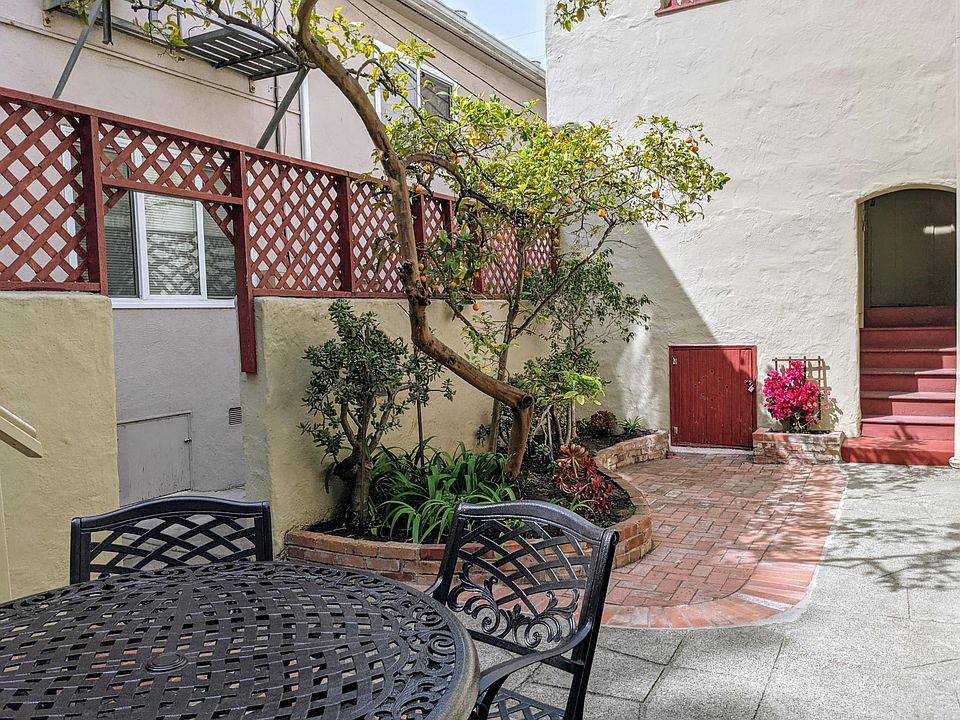 1st image of 1136 El Camino Real #5