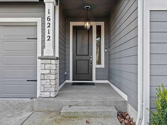 2nd image of 16212 8th Ave E