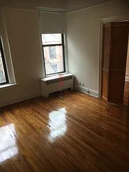 Rented by Best Apartments North Inc