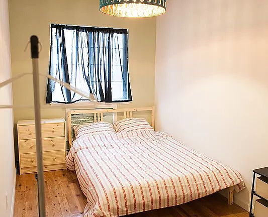 5th image of 39 Rockaway Ave #3