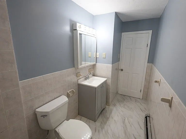 7 Gayland St #2 — Photo 8