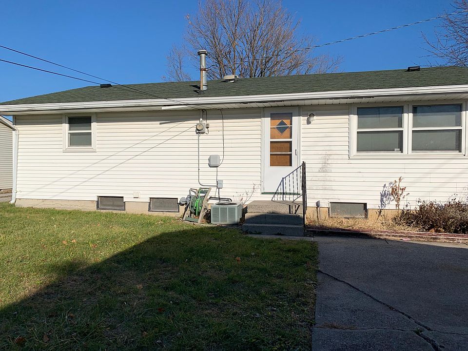 2nd image of 3518 McKinnie Ave