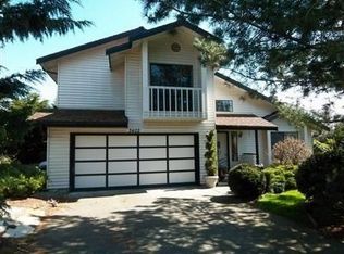 3402 Trumpeter Dr, Mount Vernon, WA 98273