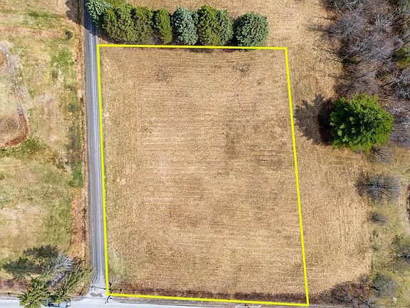 3rd image of Lot 31 North Road