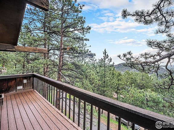 3rd image of 335 Wild Horse Cir