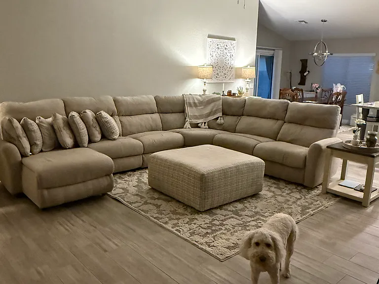 3597 E Del Rio Dr — Photo 5