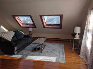 (Undisclosed Address), Pawtucket, RI 02860