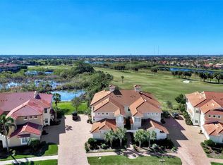 202 Bella Vista Ter #28A, Nokomis, FL 34275