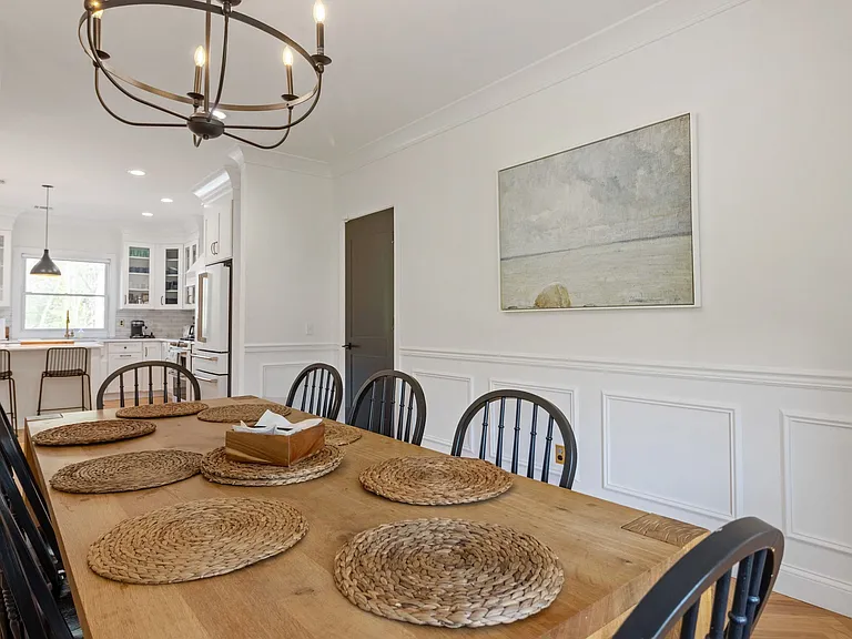 580 Stars Rd — Photo 9