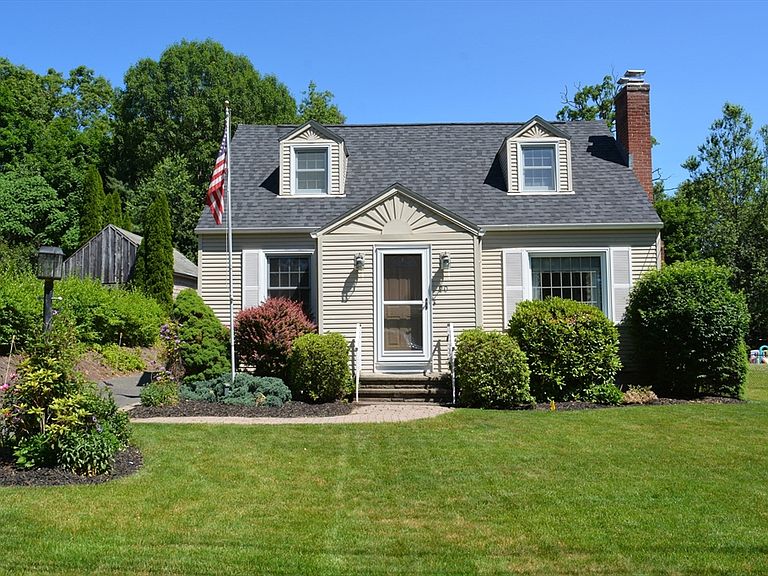 Listing photo