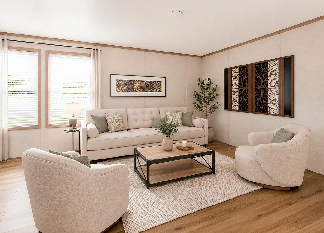 3 bed, $1,250 — Photo 1