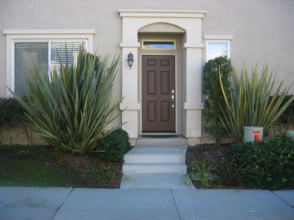 1st image of 10398 Scripps Poway Pkwy Unit 84