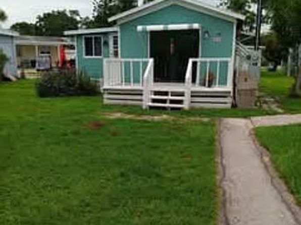 2201 S Us Highway 41 LOT 44