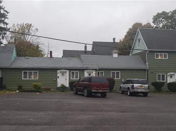 16 Reed St, Buffalo, NY 14212