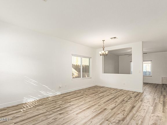 5th image of 8860 E PLANA Avenue