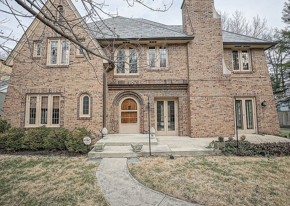 1st image of 5633 Central Ave