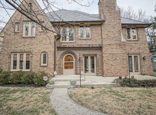5633 Central Ave, Indianapolis, IN 46220