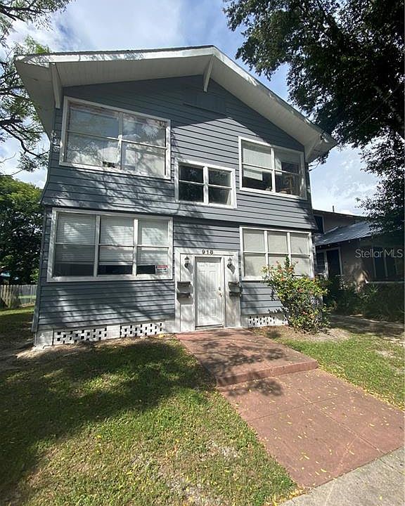 1st image of 918 E 19th Ave #4