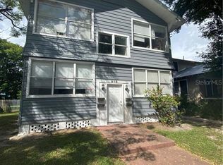 918 E 19th Ave #4, Tampa, FL 33605