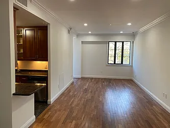 Sold by Rock Realty