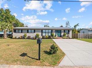 1112 Yale Ave, Panama City, FL 32405