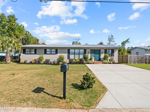 1112 Yale Ave, Panama City, FL 32405