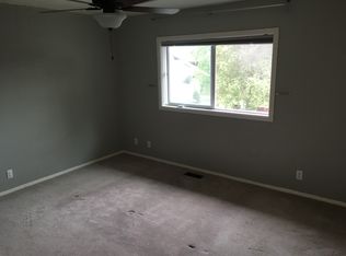 3805 Wilson St, Anchorage, AK 99503